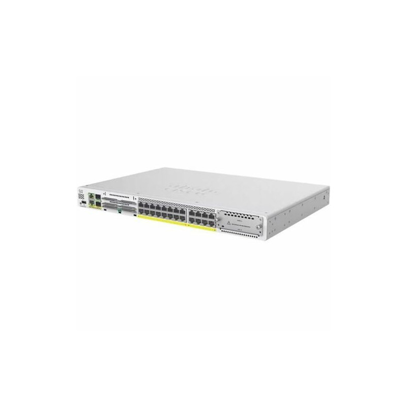 Cisco 1100 Terminal Gateway w/ 32 Async