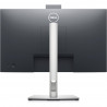 DELL 24 VIDEO CONFERENCING MONITOR C2423H