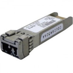 CISCO 10GBASE-DWDM 1534.25...