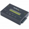 StarTech.com HDD Duplicator w/ Image Backup Library