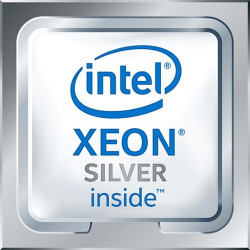 LENOVO Xeon Silver 4216 w/o...