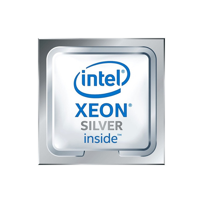 LENOVO Xeon Silver 4216 w/o FAN