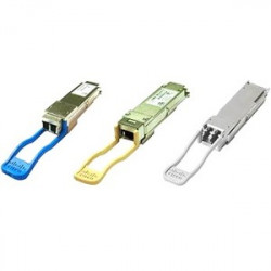 CISCO QSFP 4X10G...