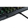 LOGITECH G815 LIGHTSYNC RGB KEYBOARD - GL TACTILE