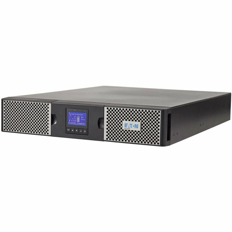 EATON 9PX 700VA RACK/TOWER 120V