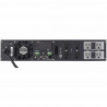 EATON 9PX 700VA RACK/TOWER 120V