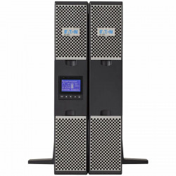 EATON 9PX 700VA RACK/TOWER 120V