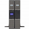 EATON 9PX 700VA RACK/TOWER 120V