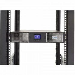 EATON 9PX 700VA RACK/TOWER 120V