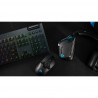 LOGITECH G815 LIGHTSYNC RGB KEYBOARD - GL TACTILE