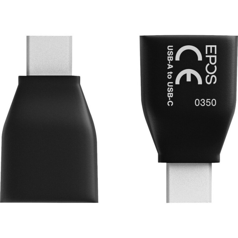 EPOS USB-A TO USB-C