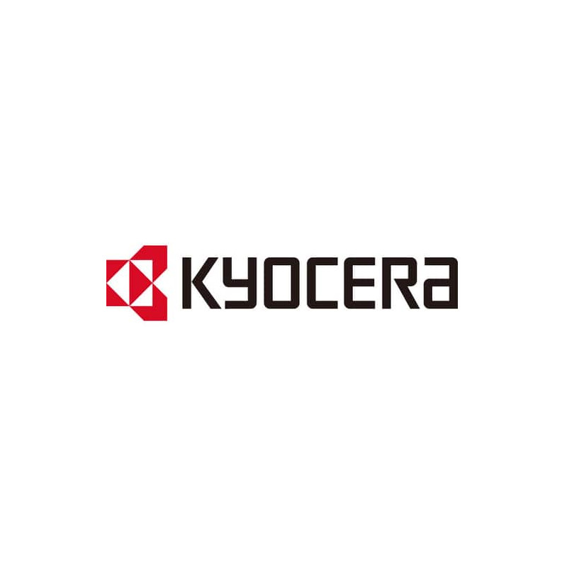 KYOCERA PF-1100-Paper Feeder: 250 sheet (A6-A4)