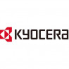 KYOCERA PF-1100-Paper Feeder: 250 sheet (A6-A4)