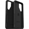 OTTERBOX COMMUTER GALAXY S23+ BLACK