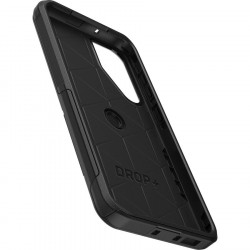 OTTERBOX COMMUTER GALAXY S23+ BLACK