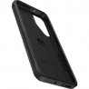 OTTERBOX COMMUTER GALAXY S23+ BLACK