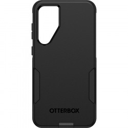 OTTERBOX COMMUTER GALAXY S23+ BLACK