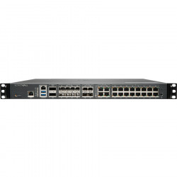 SONICWALL NSSP 13700 TOTAL...