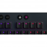 LOGITECH G815 LIGHTSYNC RGB KEYBOARD - GL TACTILE