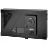 APC NetBotz Room Monitor 755 with 120/240V