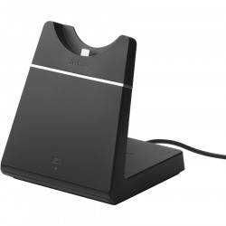 JABRA Charging stand for...