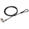 KENSINGTON CABLE SEGURIDAD N17 K68008WW