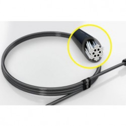 KENSINGTON CABLE SEGURIDAD N17 K68008WW