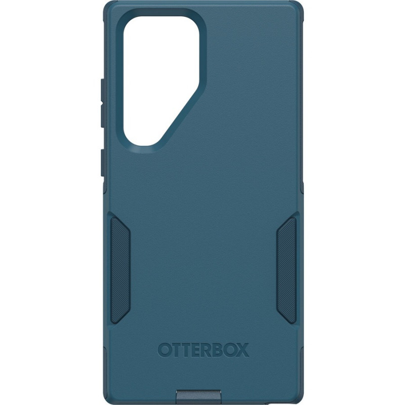 OTTERBOX COMMUTER GALAXY S23 ULTRA DONT BE BLUE