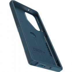 OTTERBOX COMMUTER GALAXY S23 ULTRA DONT BE BLUE