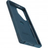 OTTERBOX COMMUTER GALAXY S23 ULTRA DONT BE BLUE