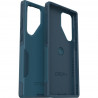 OTTERBOX COMMUTER GALAXY S23 ULTRA DONT BE BLUE