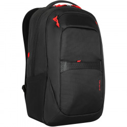 Targus 17.3IN Strike2 Gaming Backpack