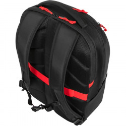 Targus 17.3IN Strike2 Gaming Backpack