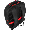 Targus 17.3IN Strike2 Gaming Backpack