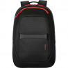 Targus 17.3IN Strike2 Gaming Backpack