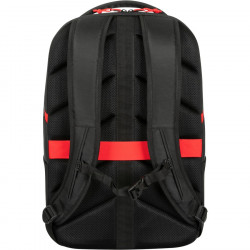 Targus 17.3IN Strike2 Gaming Backpack