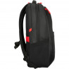 Targus 17.3IN Strike2 Gaming Backpack