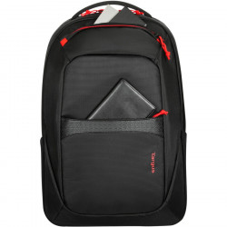 Targus 17.3IN Strike2 Gaming Backpack