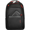 Targus 17.3IN Strike2 Gaming Backpack