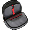 Targus 17.3IN Strike2 Gaming Backpack