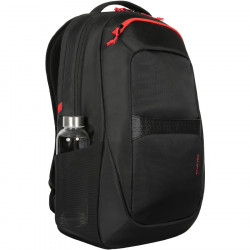 Targus 17.3IN Strike2 Gaming Backpack