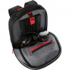 Targus 17.3IN Strike2 Gaming Backpack