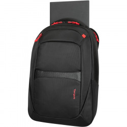 Targus 17.3IN Strike2 Gaming Backpack