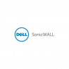 SONICWALL HOSTED EMAIL SECURITY ESSENTIA