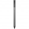 Lenovo USI Pen