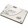 LENOVO Intel S4500 240GB Enterprise Entry SATA
