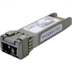 CISCO 10GBASE-DWDM 1531.90...