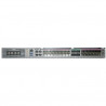 CISCO NCS540 28X10G + 4X100G AC
