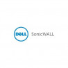 SonicWALL GMS 10 Node Software License