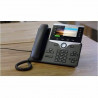 CISCO IP PHONE 8851 ARABIC LAYOUT